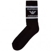 Emporio Armani EA7 носки мужские