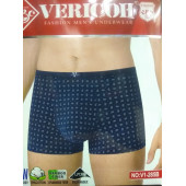 Vericoh 285B трусы мужские шорты (2 шт)