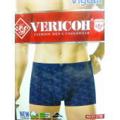Vericoh 373B трусы мужские шорты (2 шт)