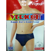 Vericoh 5401 комплект детских плавок (3 шт)