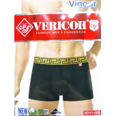 Vericoh 102B трусы мужские шорты (2 шт)