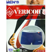 VERICOH 765 трусы мужские шорты (2 шт) великаны