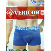 Vericoh 199B трусы мужские шорты (2шт)