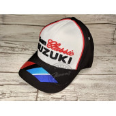 Кепка "Suzuki"
