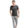 Clever MHP590142/2 комплект мужской (футболка+брюки)