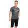 Clever MHP400513/1 комплект мужской (футболка+шорты)