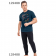 Clever MHP400522/2 комплект мужской (футболка+брюки)