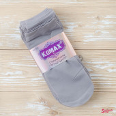 KOMAX носки женские