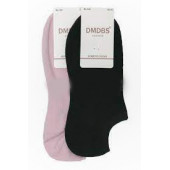 DMDBS BL-12 носки женские 
