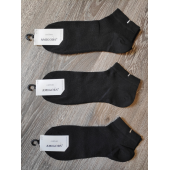 Amigobs 9346 носки короткие one size