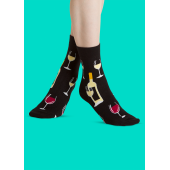 Bony Socks носки женские