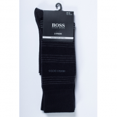 BOSS Hugo boss носки мужские