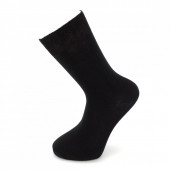 Dilek modal носки мужские 