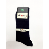 Dundar modal носки мужские