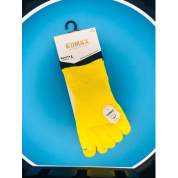 Komax 5A носки мужские