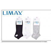 Limax 60137A-3 sport носки мужские