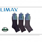 Limax 60137A-2 sport носки мужские