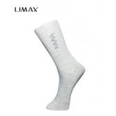 Limax 6015A-1 носки мужские
