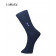 Limax 60151A-3 носки мужские