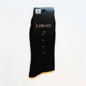 Limax 60103A-3 носки мужские