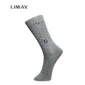 Limax 60155A-2 носки мужские