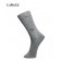 Limax 60155A-2 носки мужские