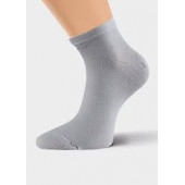Clever S101 носки мужские