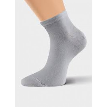 Clever S101 носки мужские
