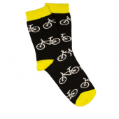 Booomerangs socks positive носки в ассортименте
