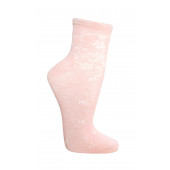Гамма С651 носки женские