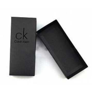 Коробка подарочная Calvin Klein, Tommy-1