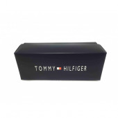 Коробка подарочная Calvin Klein, Tommy Halfiger