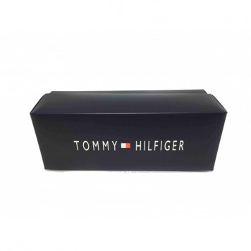 Коробка подарочная Calvin Klein, Tommy
