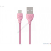 USB-кабель WK Design WDC-041