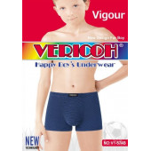Vericoh 574B трусы детские шорты (2 шт)