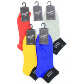 Super socks A154-1, А159-2, A159-1 носки мужские р.42-48
