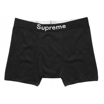 SUPREME трусы мужские шорты в ассортименте