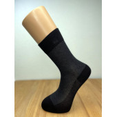 Tiz-socks bamboo носки мужские высокие р.41-44