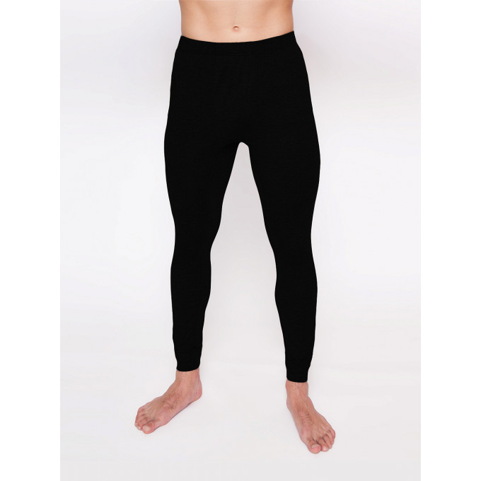 кальсоны торро 100 % хлопок. термобелье satila. 002 мк олдос кальсоны. Rene vilard кальсоны мужские 19788. кальсоны мужские атлантик.