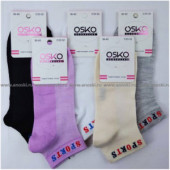 Osko C33-32 носки детские