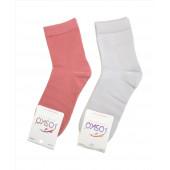 Osko C33-49 носки детские