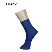 Limax 6104B носки мужские