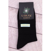 Limax 61078B носки мужские