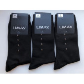 Limax Sport B6312B носки мужские 