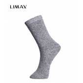 Limax ТОП 662A-1,B662A-1 носки мужские  
