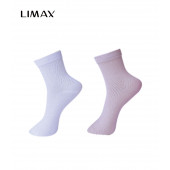 LIMAX В76006N носки женские 