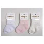 Moyra 32011 носки детские  