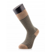 Mudomay bamboo premium носки мужские