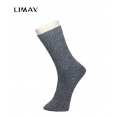 Limax 6238Y носки мужские р.41-44