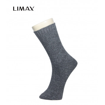 Limax 6238Y носки мужские р.41-44